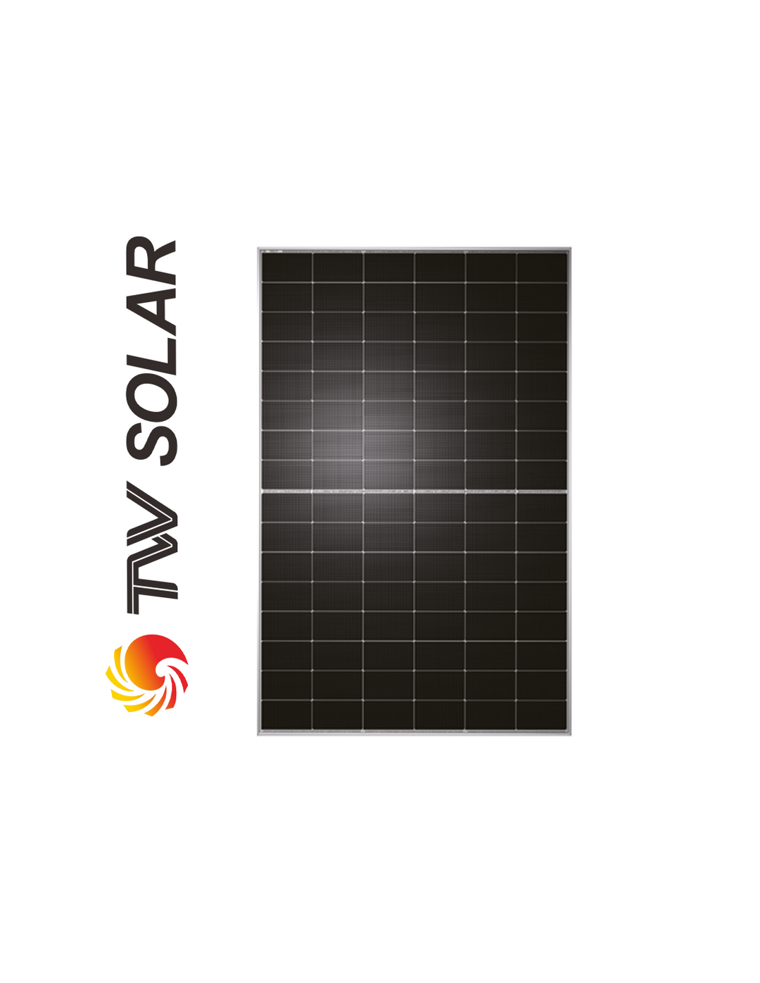 Tongwei Solar TW TWMNH-48HW465