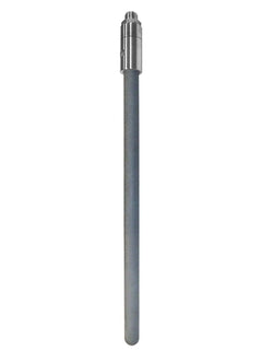 Endress+Hauser TWF11Protection tube für high temperature assemblies