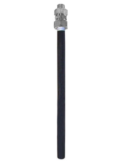 Endress+Hauser TWF16Protection tube für high temperature assemblies