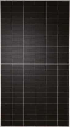Tongwei TWMNF-66HD725 700-725 1500V Silver Frame PV-JK03M2/xy