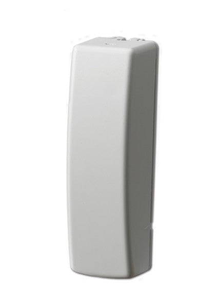 Senstar TX-1011-03-1