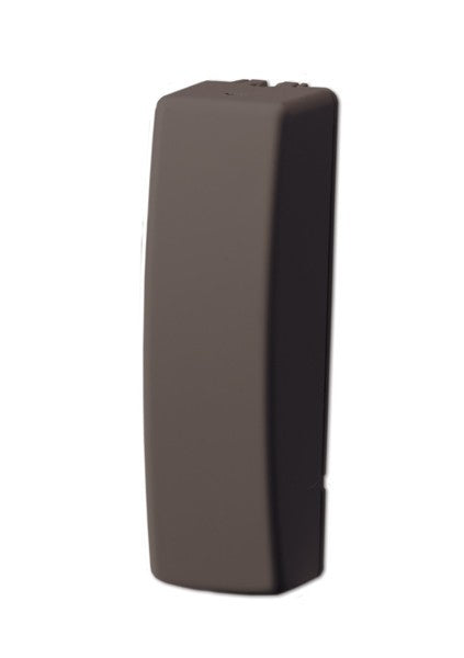 Senstar TX-1011-03-3