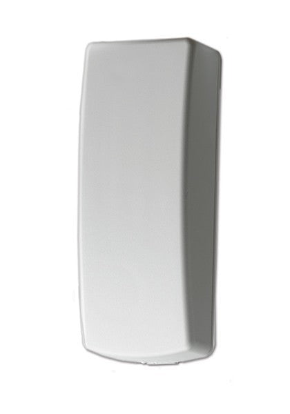 Senstar TX-1211-03-1