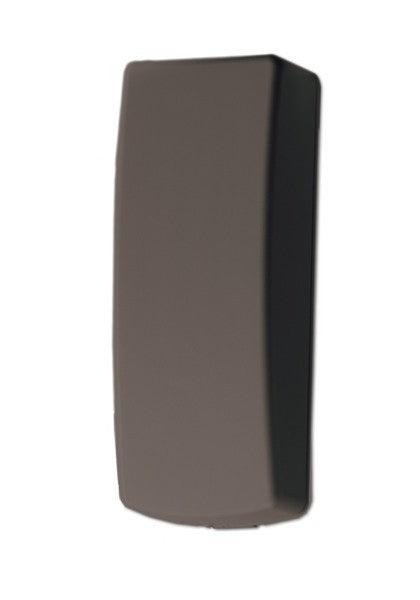 Senstar TX-1211-03-3
