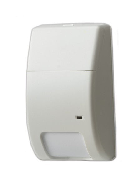 Senstar TX-2211-03-1