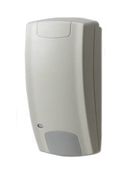 Senstar TX-2411-03-1