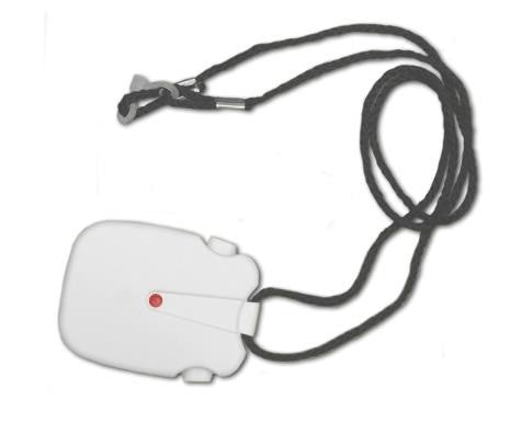 Senstar TX-3011-03-1