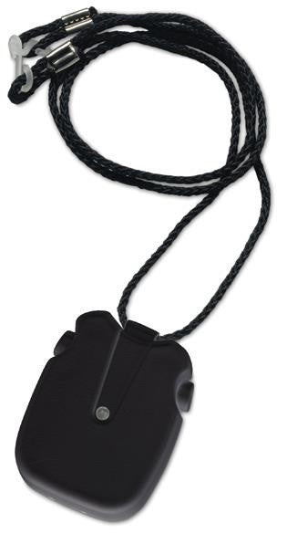 Senstar TX-3011-03-2
