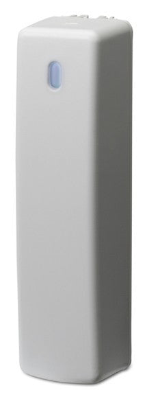 Senstar TX-5011-03-1