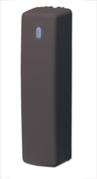 Senstar TX-5011-03-3