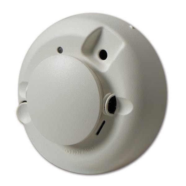 Senstar TX-6212-03-1