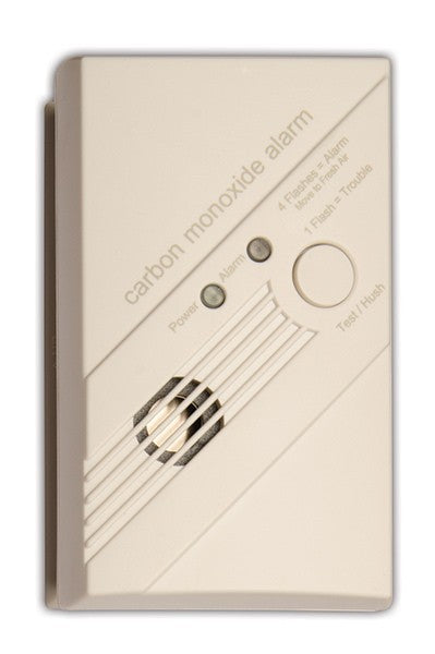 Senstar TX-6310-03-1