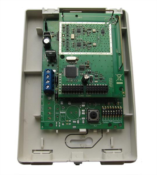Senstar TX-9001-03-1