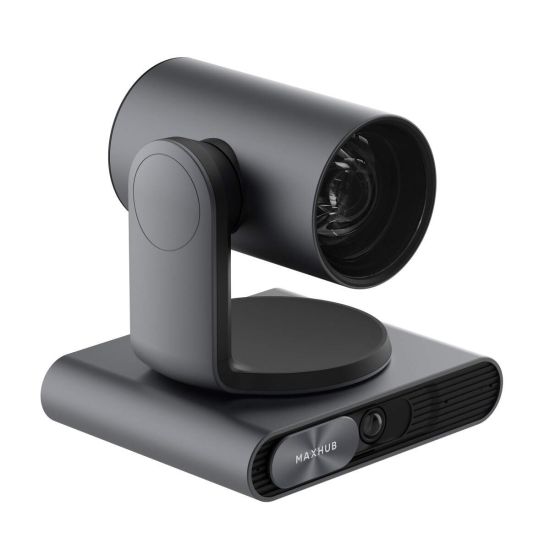 Maxhub Uc P30