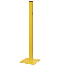 Pepperl+Fuchs UC SLP/SLCMounting aid Safety