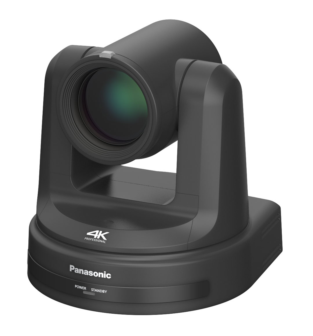 Panasonic AW-UE20KE