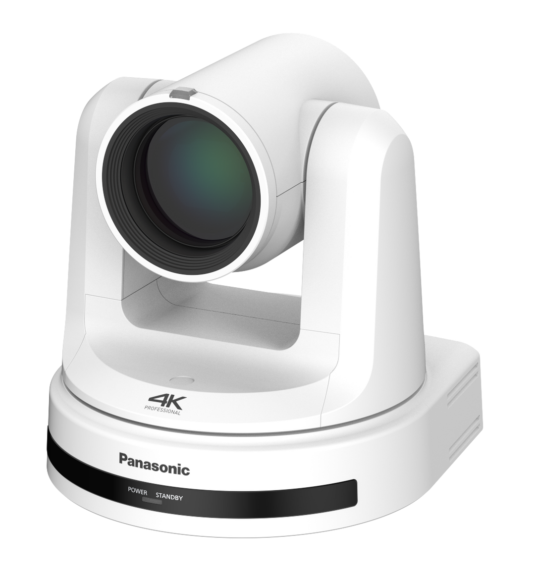 Panasonic AW-UE20WE