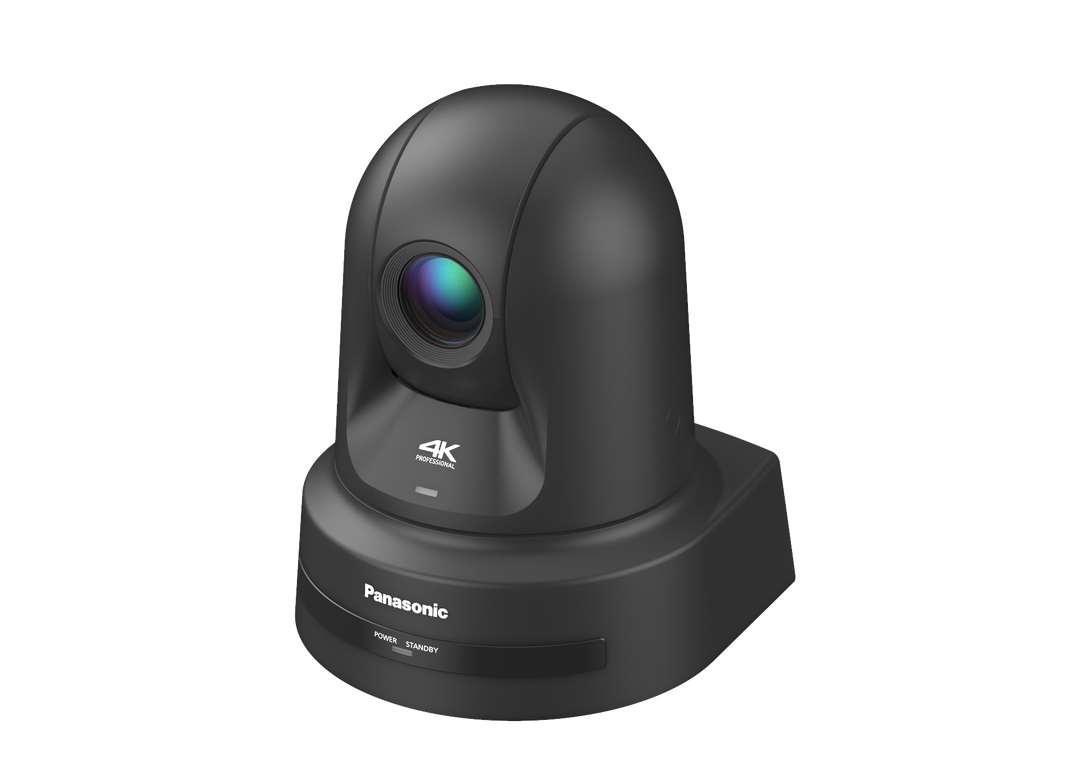 Panasonic AW-UE80KEJ