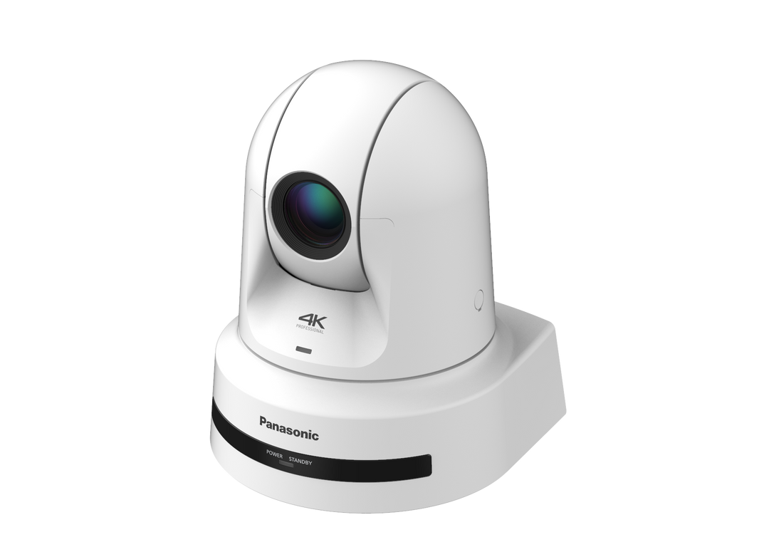 Panasonic AW-UE80WEJ