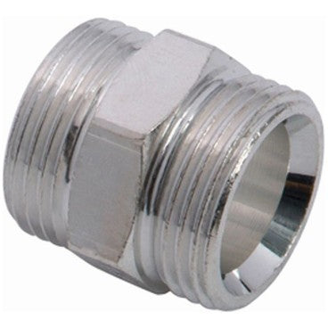 Uponor 1013894 – Uni-C-Außengewinde 1/2"MT-1/2"MT