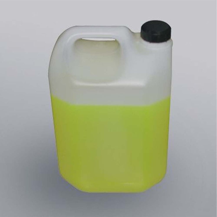 Unical Frostschutzmittel 5-Liter-Kanister 00262318V1