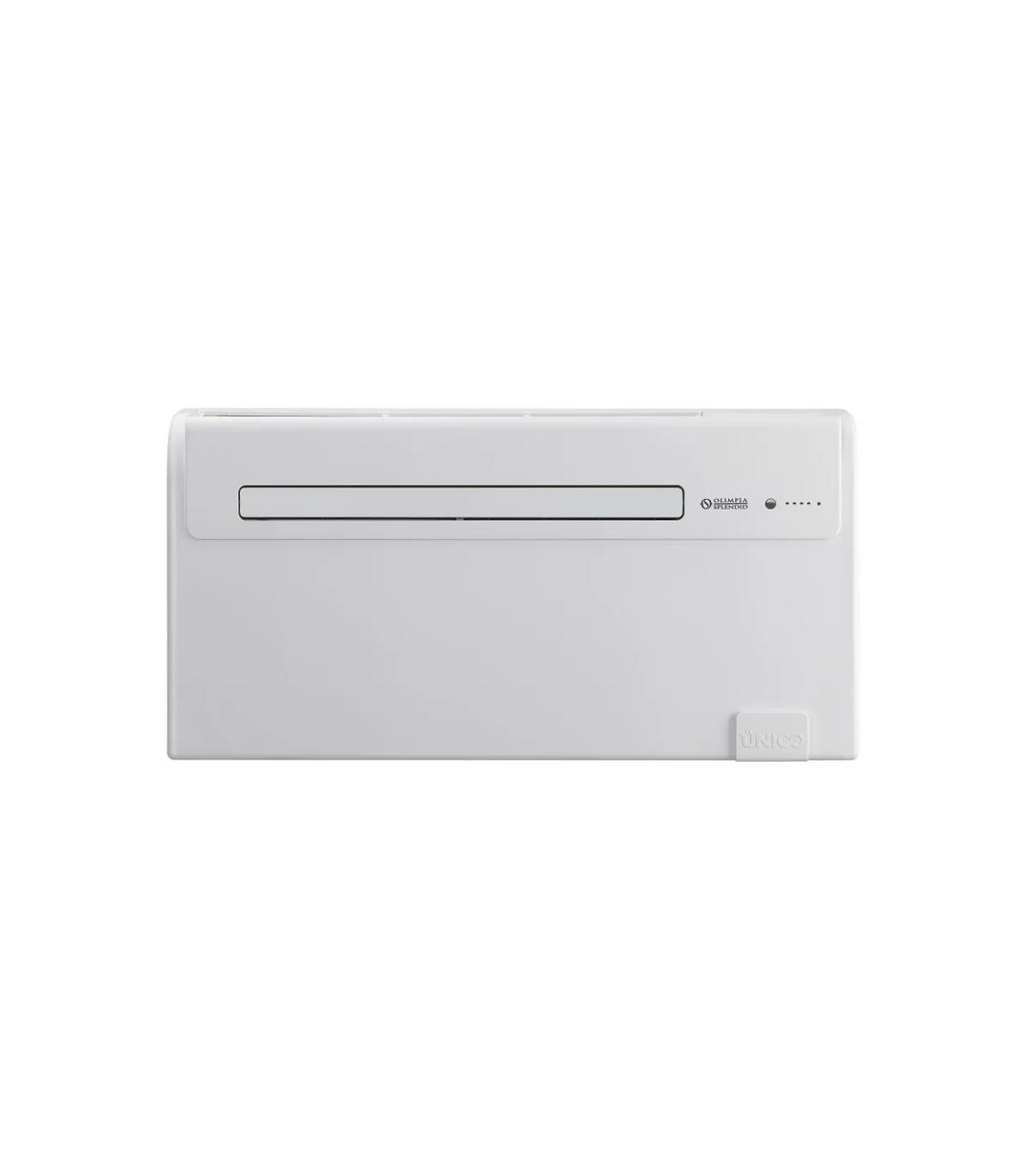 Unico Air Klimagerät 20 HP PF/PC: 2,1/1,7