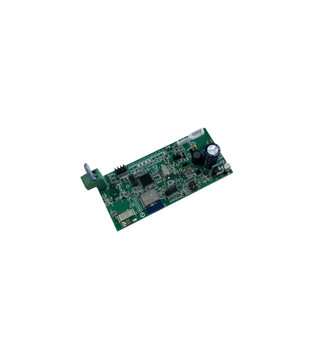 UNICO WLAN-Set