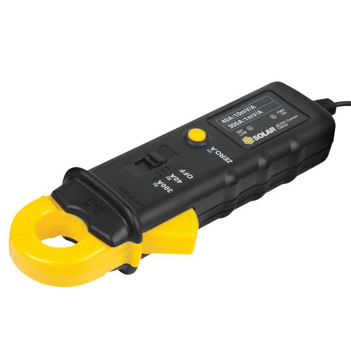 Uniks UNK PV150 Werkzeugsatz für Photovoltaikanlagen