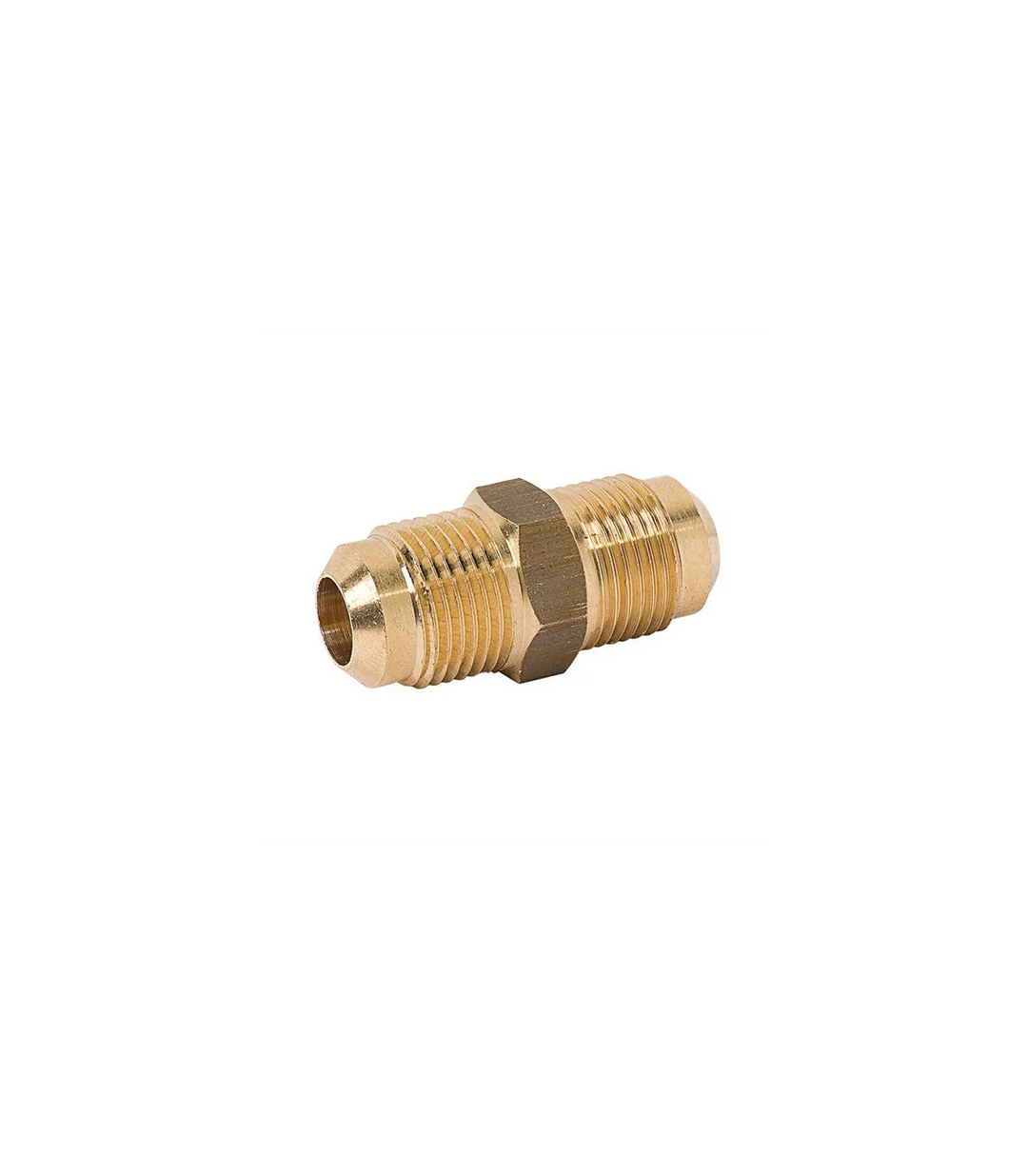 UNION Kupfer 1/4'