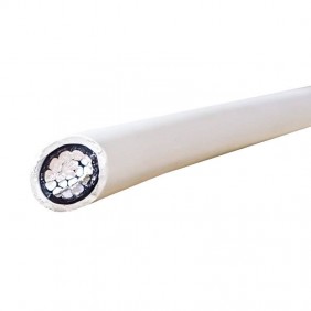 Intercable GALMB95 Multispannungsmuffe für Aluminiumkabel 95 qmm Zubehör