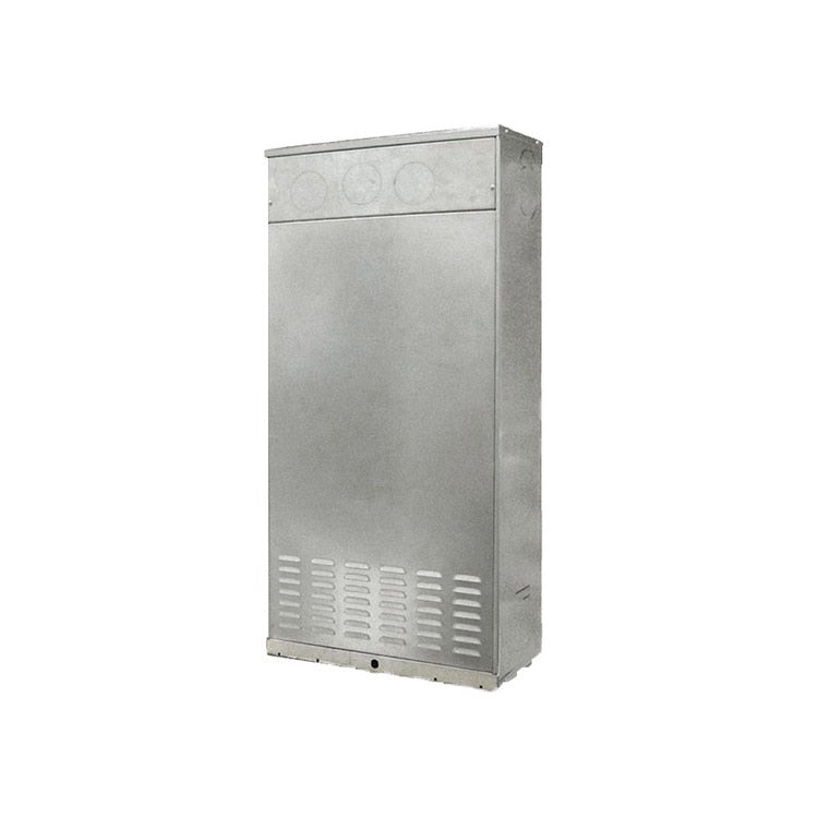 Unical Einbaugerät 00362392