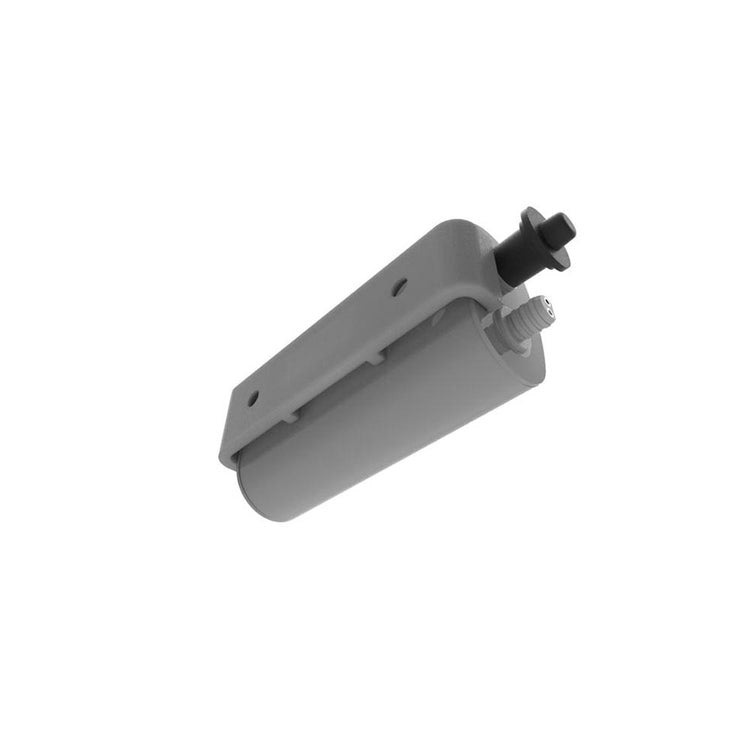 Gessi Stromversorgungseinheiten für Mehrfachinstallation, eine für jede Einheit bis zu 5 Geräten 44681#031