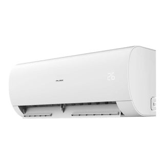 Haier Pearl Premium Innengerät 18000 BTU, 5,3 kW