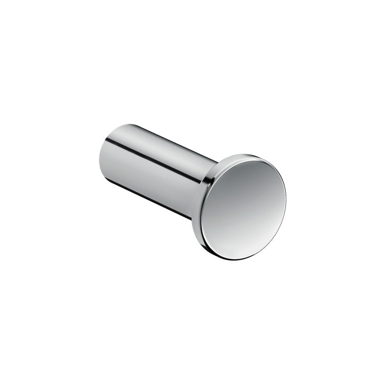 Axor Handtuchhaken, Chromoberfläche UNIVERSAL CIRCULAR 42811000