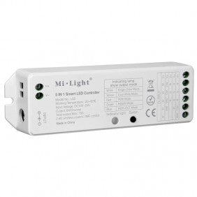 Vivaldi Group Telemaco Multiroom-System 20 W