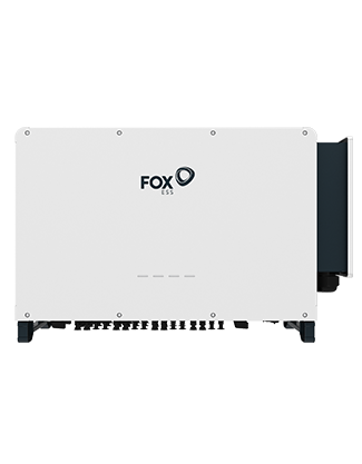 Foxess-R100