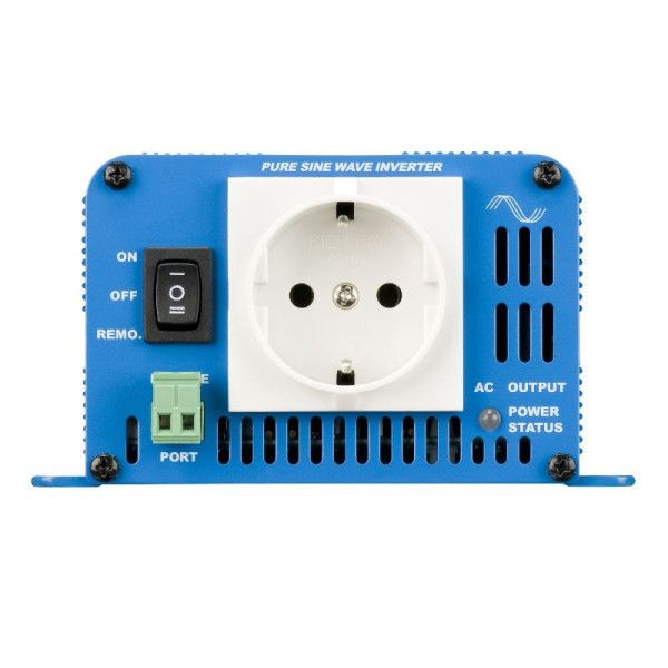 Victron Energy Wechselrichter Victron Phoenix 375VA 12V