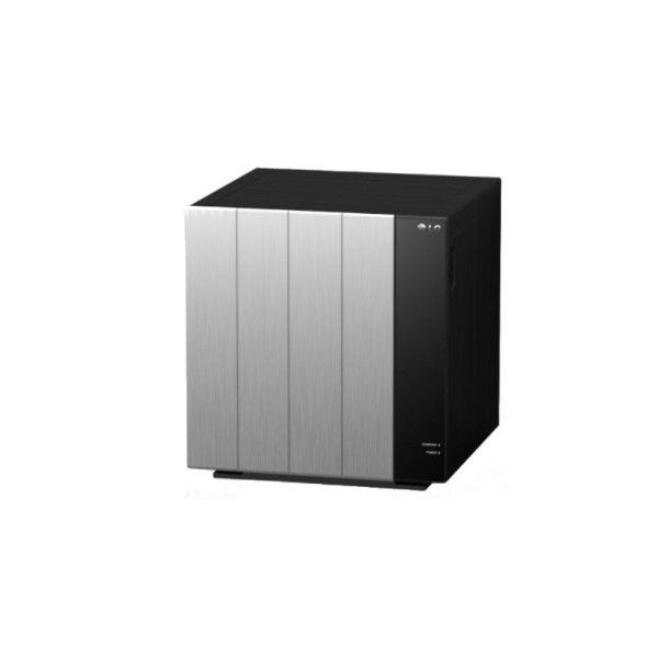 GoodWe 28.800Wh/Tag – Bild 4