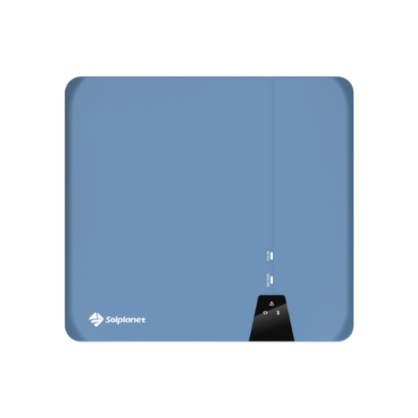 Repowergy Solplanet ASW5000H-S2