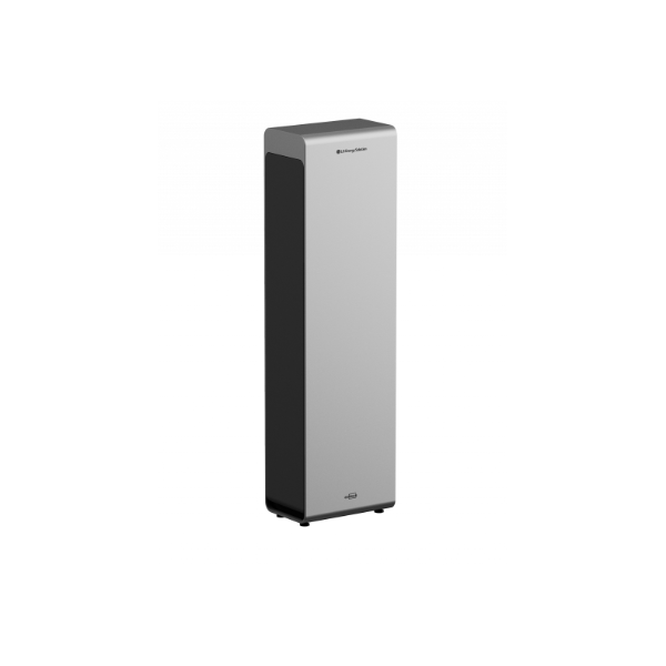 LG Energy LG enblock E 12.5kWh - 15.6kWh