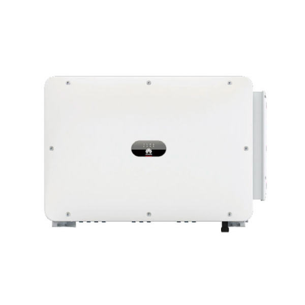 Huawei SUN2000-150K-MG0