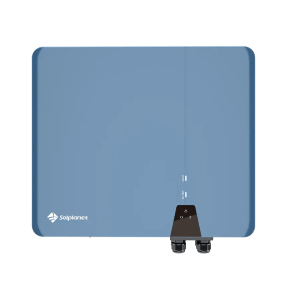 Repowergy Solplanet ASW05kH-T2