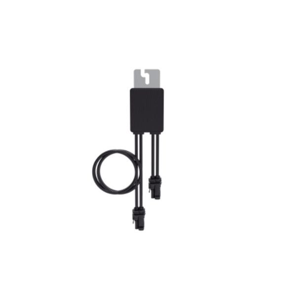 Huawei Optimizador Huawei Smart PV SUN2000-450W-P2