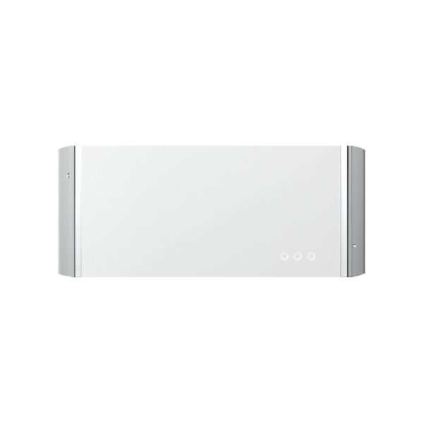 Repowergy Lithium-Batterie SAJ B2 HV1 - Módulos + BMS + Base – Bild 3
