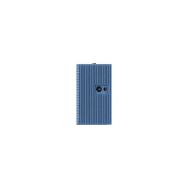 Repowergy Lithium-Batterie Solplanet ASW5120-LB-G3 | 5,12kWh – Bild 6