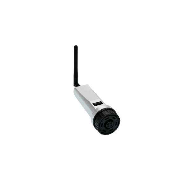 Repowergy Solis DLS Stick Wifi S3-WiFi-ST - Kompatibel mit a
