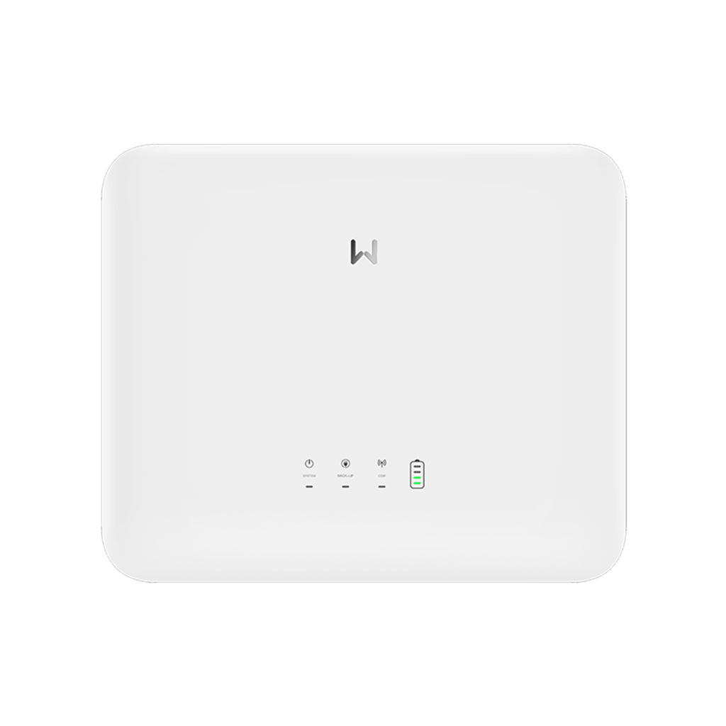 GoodWe ESN5000-01-02P - Inversor híbrido, monofásico GW5000-ES-20-G2 von 5000w 48V bidireccional