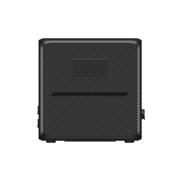 Bluetti AC240P Estación portátil 2.400W - 1.843Wh – Bild 2