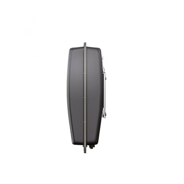 Kostal Wechselrichter Kostal PIKO MP Plus 1.5-1 - einphas – Bild 4