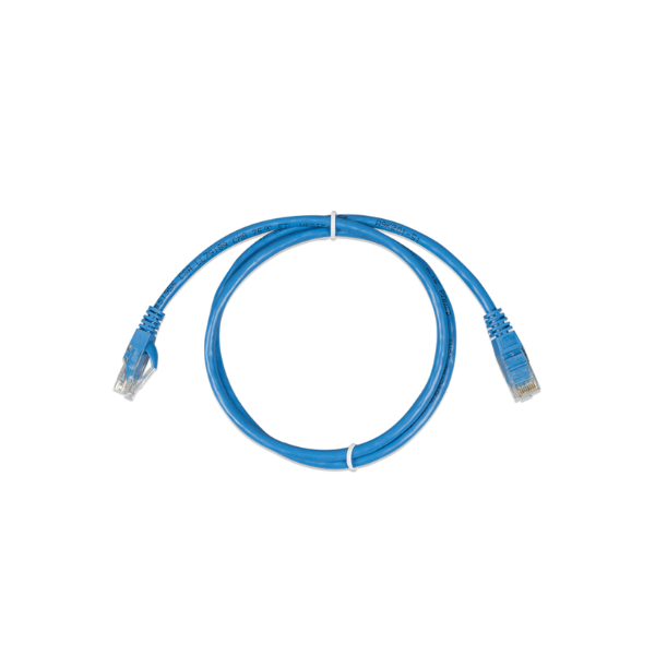 Victron RJ45 UTP Cable 10 m
